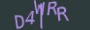 validcode