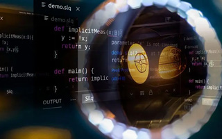 黄冈 api php源码,下载的php源码怎么运行呢？