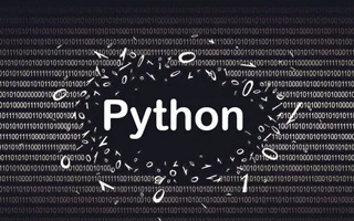 黄冈 ,php声明和调用变量的符号是什么？