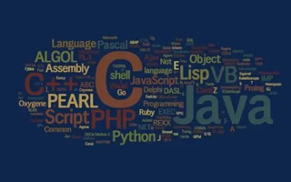 黄冈 mongo排序sort,php如何按顺序排列数组？